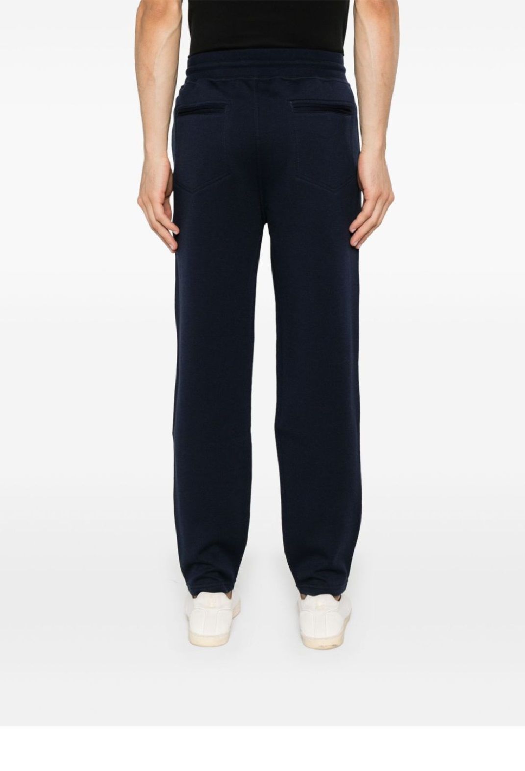 パンツ BRUNELLO CUCINELLI SS25 Monile pants (M0H93P8907 C2871) BRUNELLO CUCINELLI SS25 Men's Long Pants - Sustainable